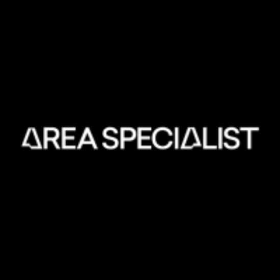 Area Specialist  - Tasmania - Real Estate Agency