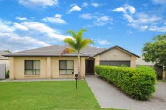 First National -   Springfield - Real Estate Agency