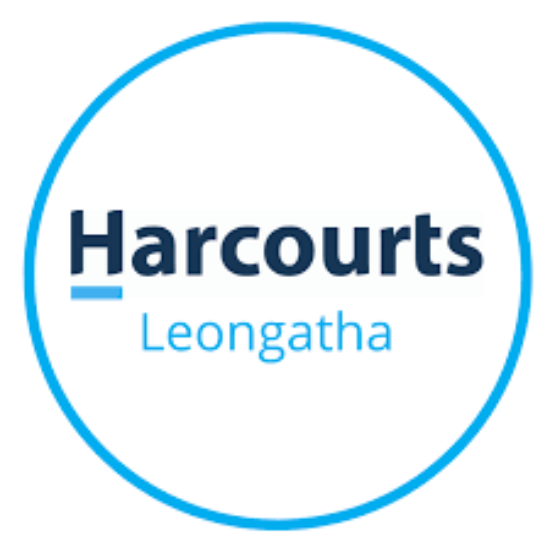 Harcourts Leongatha - LEONGATHA - Real Estate Agency