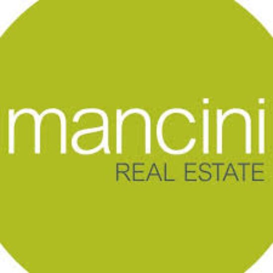 Mancini Real Estate - Altona - Real Estate Agency
