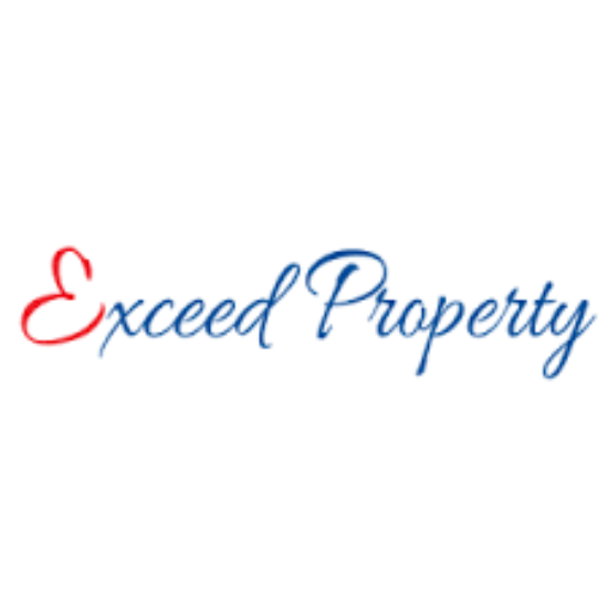 Exceed Property - Richmond - Real Estate Agency