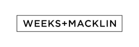 Weeks & Macklin Real Estate -                 - Real Estate Agency