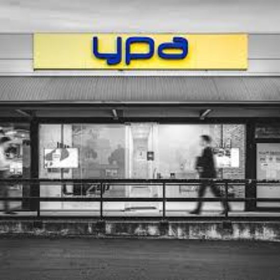 YPA Craigieburn - CRAIGIEBURN - Real Estate Agency