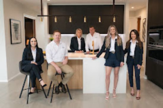 Keyline Property Group - NORTH RICHMOND - Real Estate Agency
