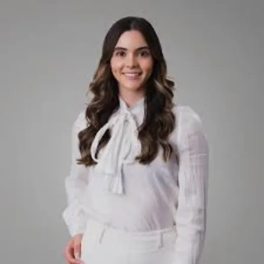 Lucy Cameron - Real Estate Agent at Independent Property Group North - Lyneham