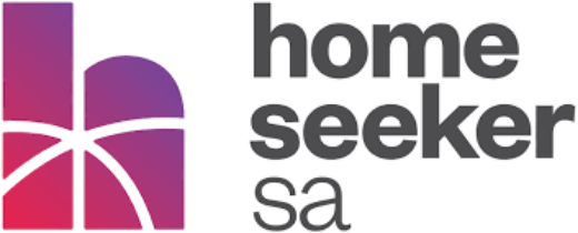 Gareth  Evans - Real Estate Agent at HomeSeeker SA - ADELAIDE
