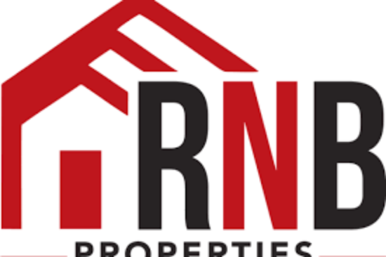 RNB Properties - Real Estate Agency