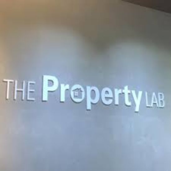 The Property Lab - CROWS NEST - Real Estate Agency