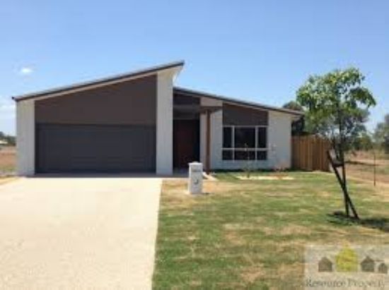 Resource Property - BLACKWATER - Real Estate Agency