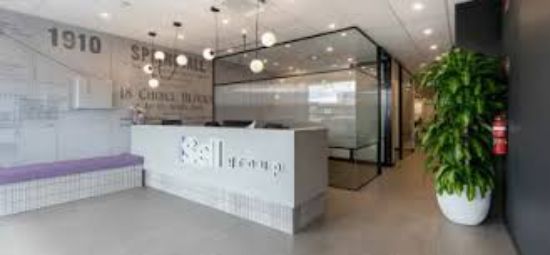 iSell Group - SPRINGVALE - Real Estate Agency