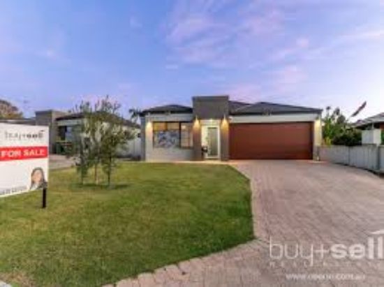 Buy & Sell Real Estate - WESTMINSTER - Real Estate Agency