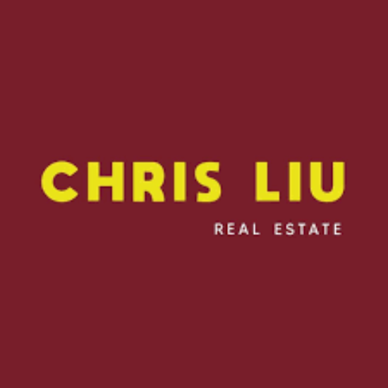 Chris Liu Real Estate - Agents Agency - Real Estate Agency