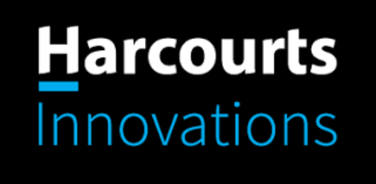 Harcourts Innovations - Real Estate Agency