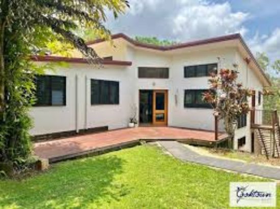 Cooktown Real Estate - COOKTOWN - Real Estate Agency