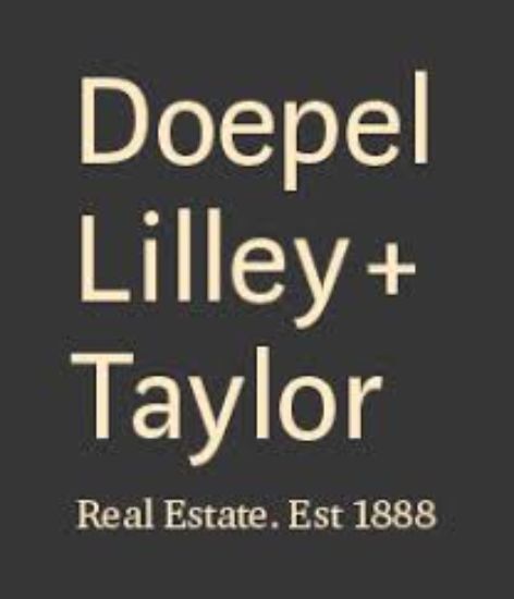 Doepel Lilley & Taylor - Ballarat - Real Estate Agency