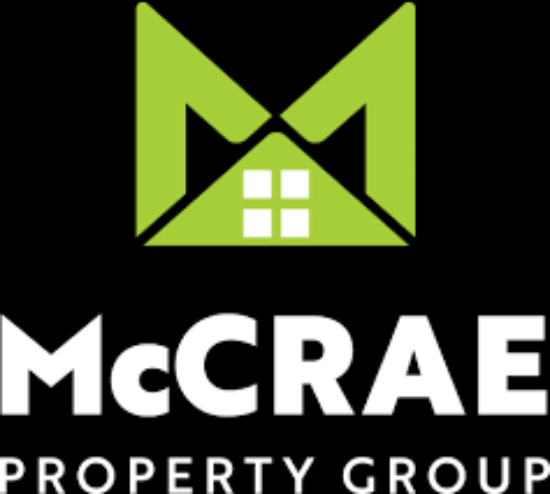 McCrae Property Group - BOWEN - Real Estate Agency