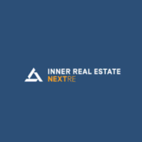 Inner Real Estate Next RE - Melbourne - Real Estate Agency
