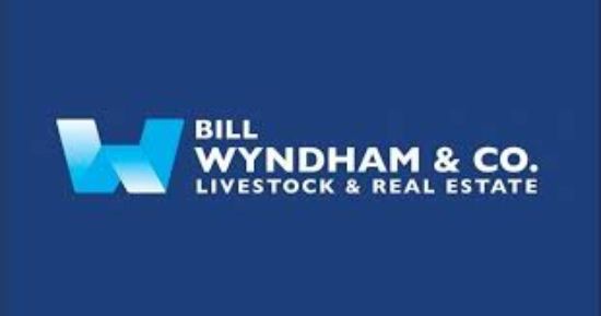 Bill Wyndham & Co - Bairnsdale - Real Estate Agency