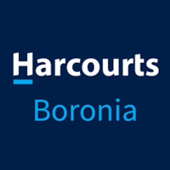 Harcourts - Boronia - Real Estate Agency