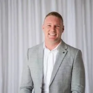 Josh King - Real Estate Agent