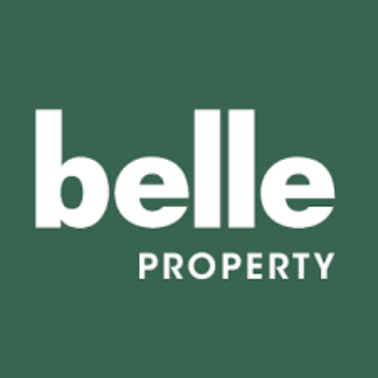 Belle Property - Balmain - Real Estate Agency