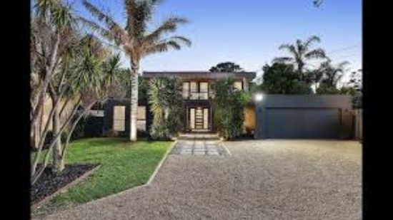 RT Edgar Peninsula - MOUNT ELIZA - Real Estate Agency