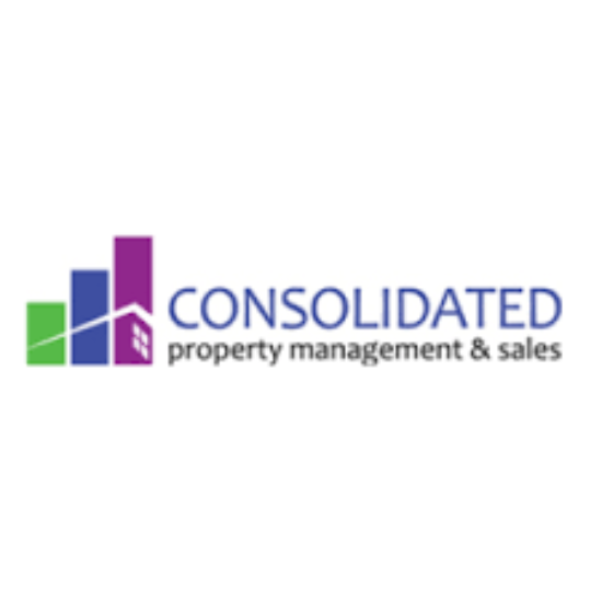 Consolidated Property Management and Sales - Balcatta - Real Estate Agency