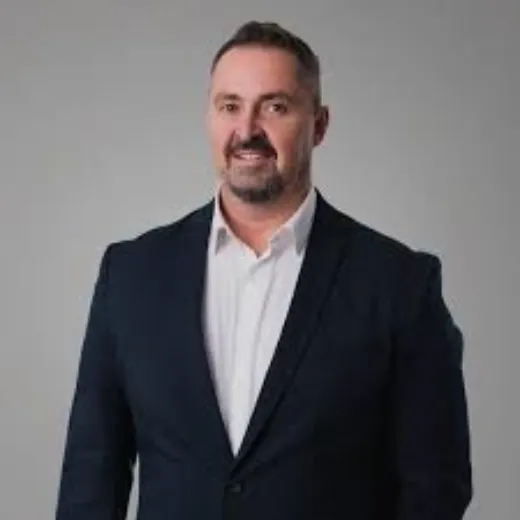 Phil Smith - Real Estate Agent at Independent Property Group North - Lyneham