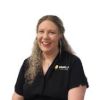 Amelia Hoddy - Real Estate Agent - Vanilla Rentals