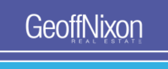 Geoff Nixon Real Estate - Caulfield South - Real Estate Agency