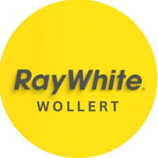 Ray White - Wollert - Real Estate Agency