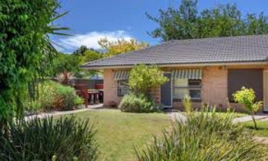 Jackman & Treloar Pty Ltd RLA478 - HYDE PARK - Real Estate Agency