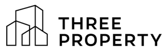 Three Property - Chippendale - Real Estate Agency
