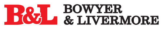 Bowyer & Livermore - Real Estate Agency