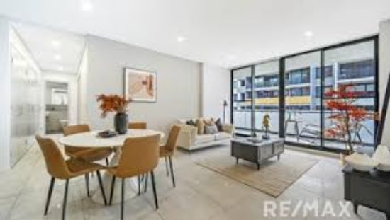 RE/MAX MyHome - Real Estate Agency