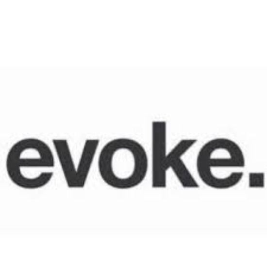 Evoke Property - SOUTH YARRA - Real Estate Agency