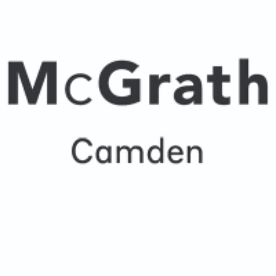 McGrath - CAMDEN - Real Estate Agency