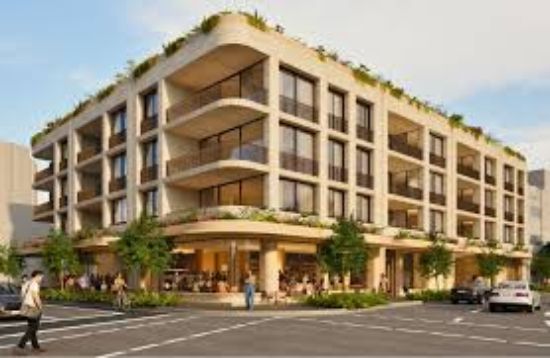 Place - Manly - Real Estate Agency