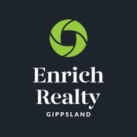 Enrich Realty - Gippsland - Real Estate Agency