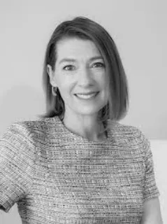 Ally Edmonds - Real Estate Agent