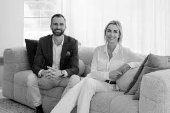 Fletcher Riley - Real Estate Agency
