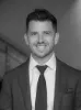 Tom Kralikas - Real Estate Agent - Place Bulimba