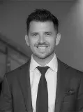 Tom Kralikas - Real Estate Agent From - Place Bulimba