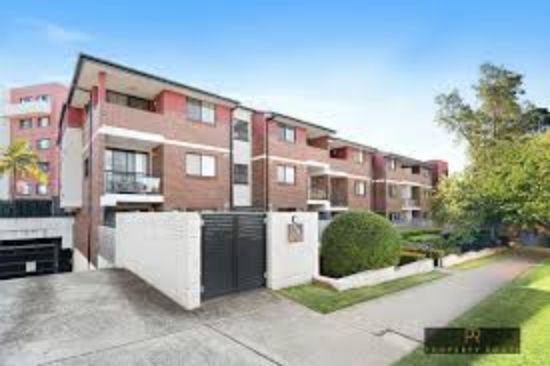 Property Route - Baulkham Hills/Eastwood - Real Estate Agency