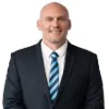 Adrian Rainey - Real Estate Agent - Harcourts The Property People - CAMPBELLTOWN