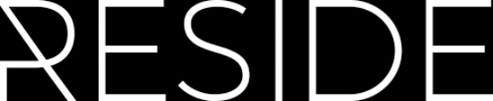 Reside Real Estate - Real Estate Agency