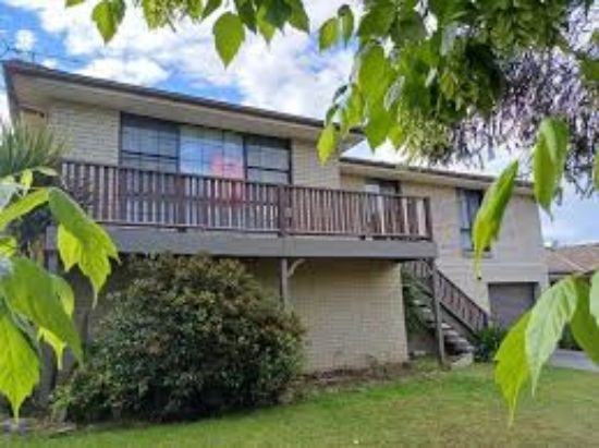 Richardson & Wrench Tahmoor  - Real Estate Agency