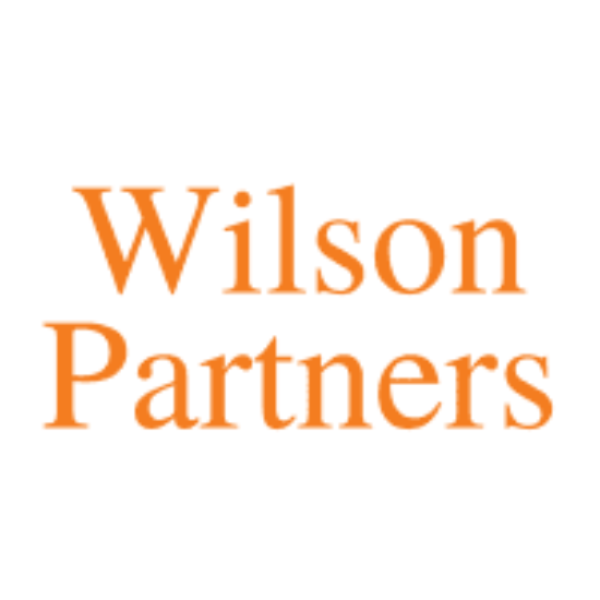 Wilson Partners - ALBERT PARK - Real Estate Agency