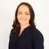 Krystal McPhee - Real Estate Agent - Outback Auctions & Real Estate - Cloncurry
