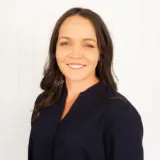 Krystal McPhee - Real Estate Agent From - Outback Auctions & Real Estate - Cloncurry